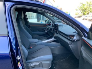 CUPRA Terramar 1.5 TSI e-Hybrid 150kW (204 CV) DSG