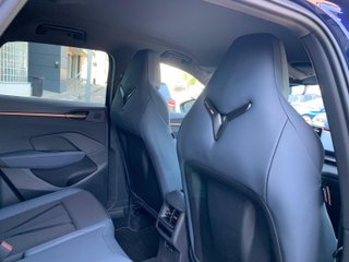 CUPRA Terramar 1.5 TSI e-Hybrid 150kW (204 CV) DSG