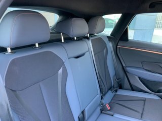 CUPRA Terramar 1.5 TSI e-Hybrid 150kW (204 CV) DSG