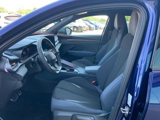 CUPRA Terramar 1.5 TSI e-Hybrid 150kW (204 CV) DSG