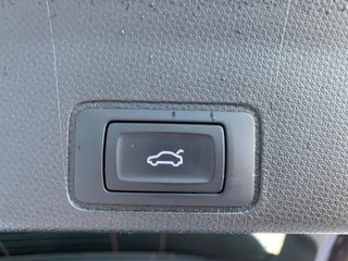 CUPRA Terramar 1.5 TSI e-Hybrid 150kW (204 CV) DSG