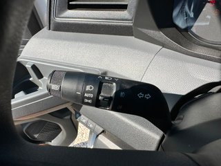 Nissan Interstar Caja L3H1 3,5T 96 KW (130 CV) N-CONNECTA