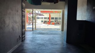Local comercial en alquiler en Ciudad Jardín - Tagarete - El Zapillo en Almería