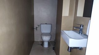 Local comercial en alquiler en Ciudad Jardín - Tagarete - El Zapillo en Almería