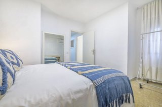 Piso en alquiler en Casco Histórico  - Ribera - San Basilio en Córdoba