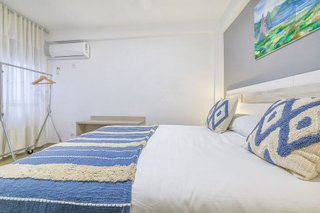 Piso en alquiler en Casco Histórico  - Ribera - San Basilio en Córdoba