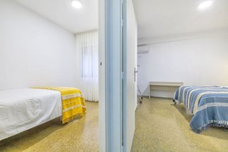 Piso en alquiler en Casco Histórico  - Ribera - San Basilio en Córdoba