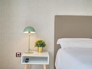 Estudio en alquiler en Casco Antiguo en Logroño
