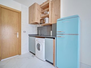 Estudio en alquiler en Casco Antiguo en Logroño