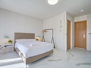 Estudio en alquiler en Casco Antiguo en Logroño