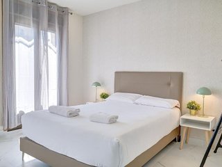 Estudio en alquiler en Casco Antiguo en Logroño