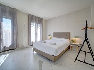 Estudio en alquiler en Casco Antiguo en Logroño