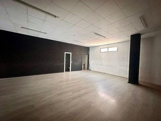 Local comercial en alquiler en El Carmen en Murcia