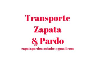Transportista, transporte en Burgos a buen precio