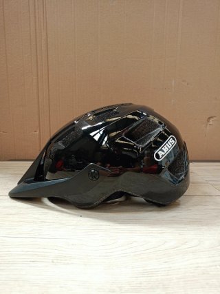 Casco bicicleta ABUS MTB Motrip