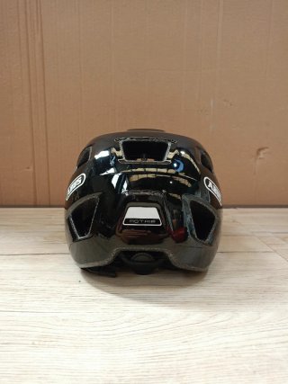 Casco bicicleta ABUS MTB Motrip