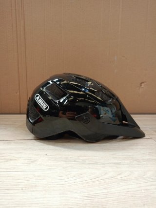 Casco bicicleta ABUS MTB Motrip