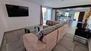 Terreno en venta en Cerros del Águila en Mijas
