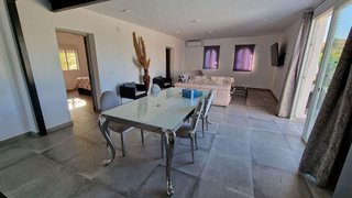Terreno en venta en Cerros del Águila en Mijas