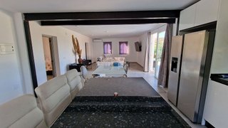 Terreno en venta en Cerros del Águila en Mijas