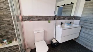 Terreno en venta en Cerros del Águila en Mijas