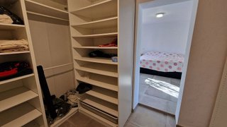 Terreno en venta en Cerros del Águila en Mijas