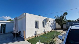 Terreno en venta en Cerros del Águila en Mijas