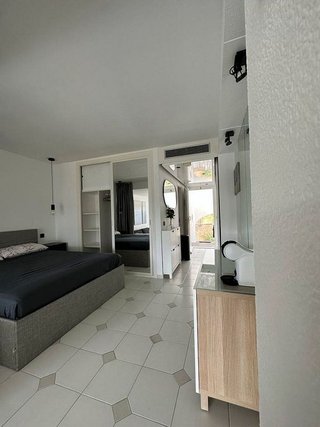 Ático en venta en Riviera del Sol en Mijas