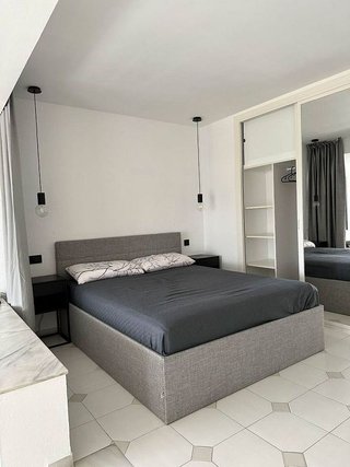 Ático en venta en Riviera del Sol en Mijas