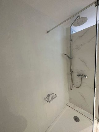 Ático en venta en Riviera del Sol en Mijas