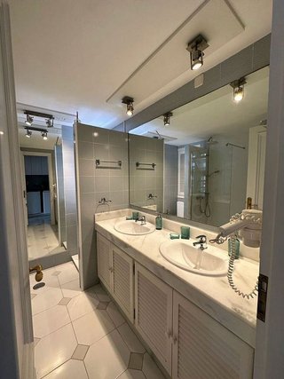 Ático en venta en Riviera del Sol en Mijas