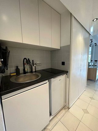 Ático en venta en Riviera del Sol en Mijas
