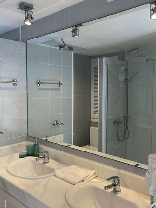 Ático en venta en Riviera del Sol en Mijas