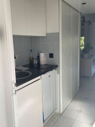 Ático en venta en Riviera del Sol en Mijas