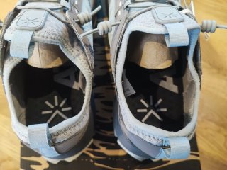 Zapatillas Tropicfeel Talla 43