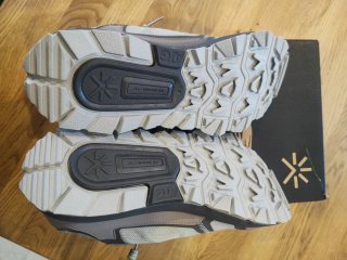 Zapatillas Tropicfeel Talla 43