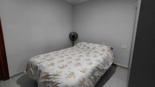 Piso en venta en El Rabal en Villena