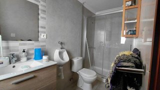 Piso en venta en El Rabal en Villena
