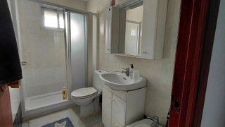 Piso en venta en El Rabal en Villena