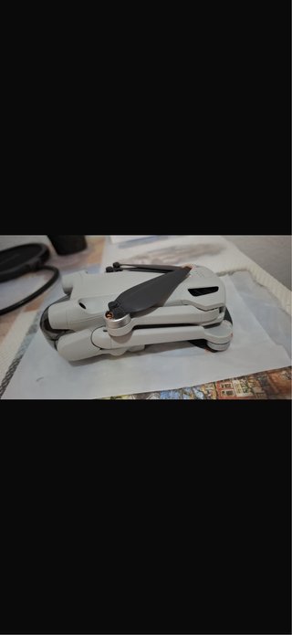 Drone DJI Mini 3 Pro
