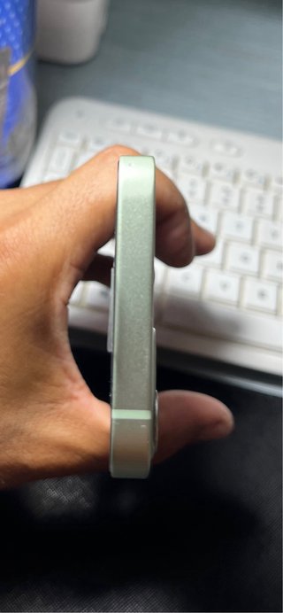 iPhone 12 Mini 256GB Reacondicionado