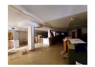 Local comercial en venta en Las Viñas en Zamora