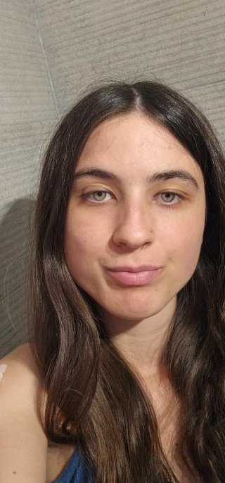 Canguro