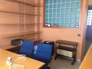Oficina en venta en La Chantría - La Lastra en León