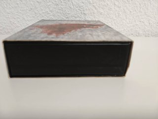 Juego de Tronos: Temporada 1 y 2 DVD