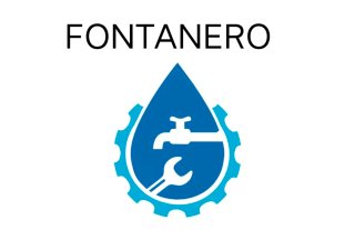 Fontanero. Instalacione y reparaciones