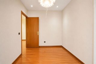 Piso en venta en Canillejas en Madrid