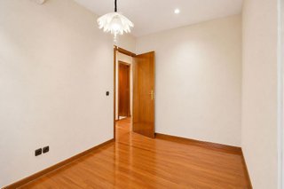 Piso en venta en Canillejas en Madrid