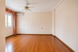 Piso en venta en Canillejas en Madrid