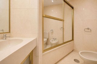 Piso en venta en Canillejas en Madrid